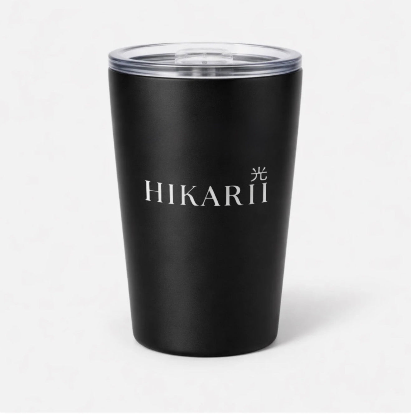 mug matcha nomade design minimaliste hikarii